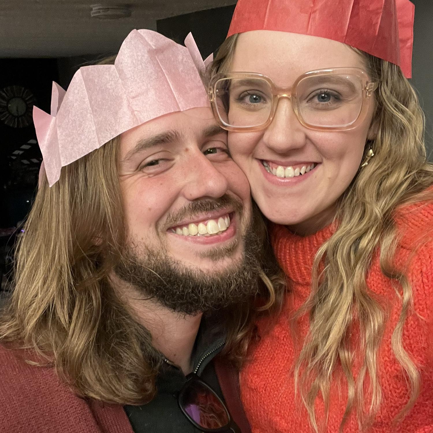 Christmas 2022