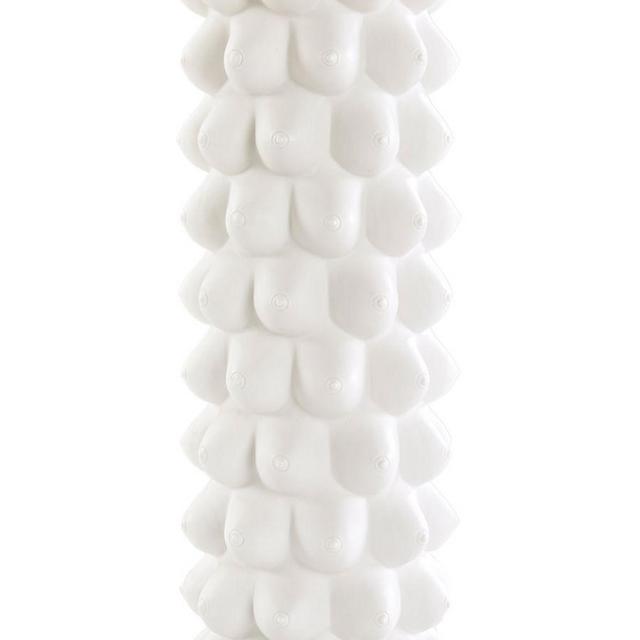 Jonathan Adler