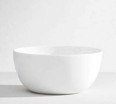 Aaron Probyn Bone China Individual Bowl - Set of 4
