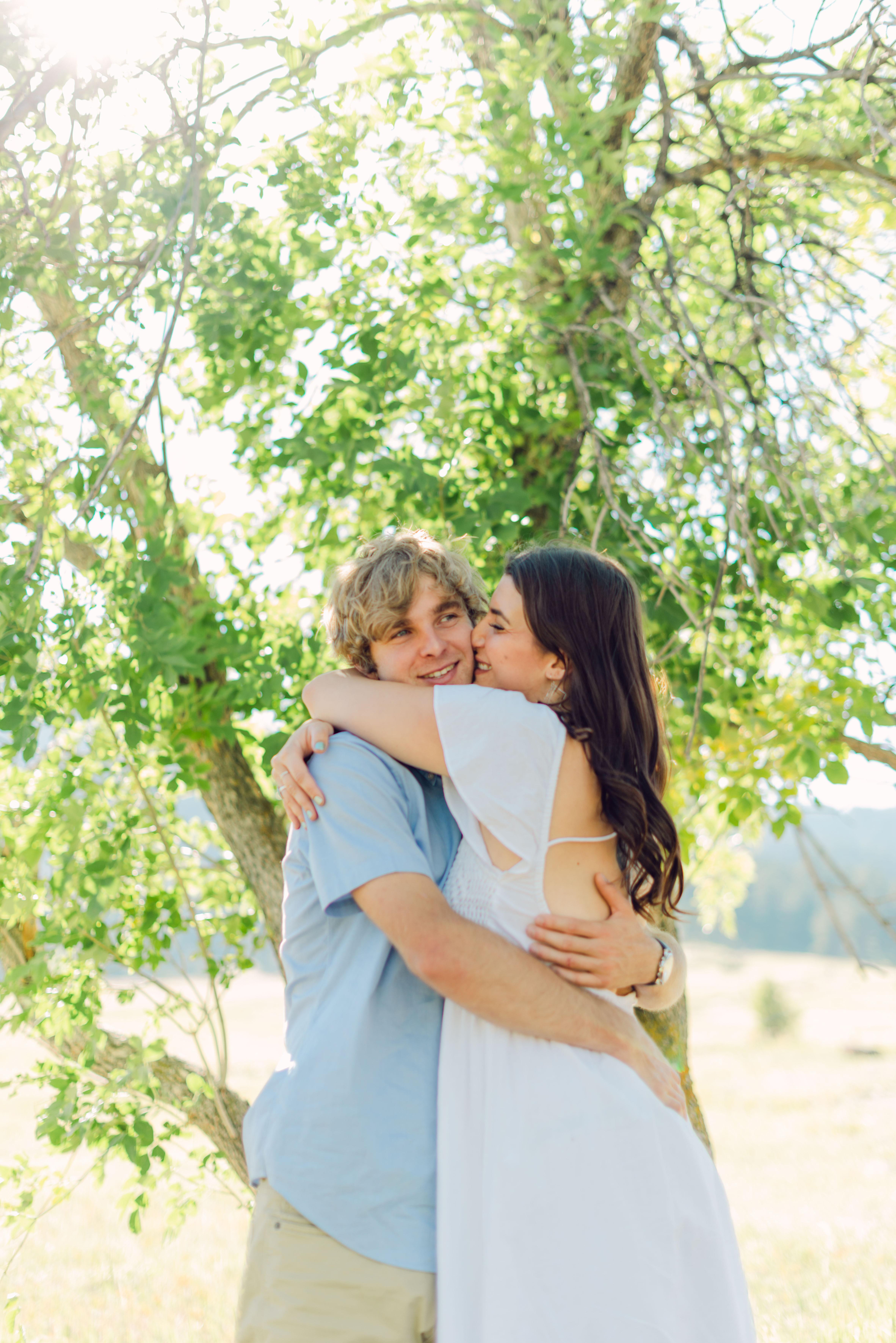 The Wedding Website of Jessica Vuckovich and Tristan Conway