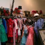 Elsewhere Vintage