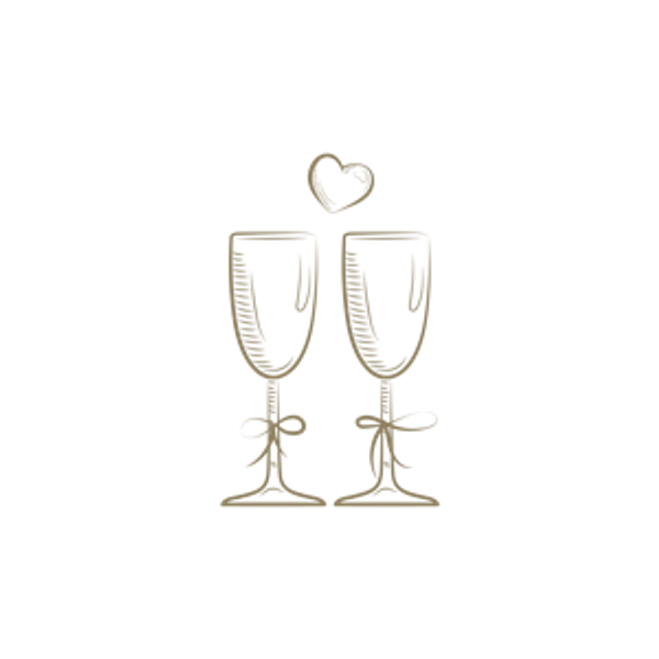 Newlywed Fund