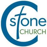 Cornerstone Community Church