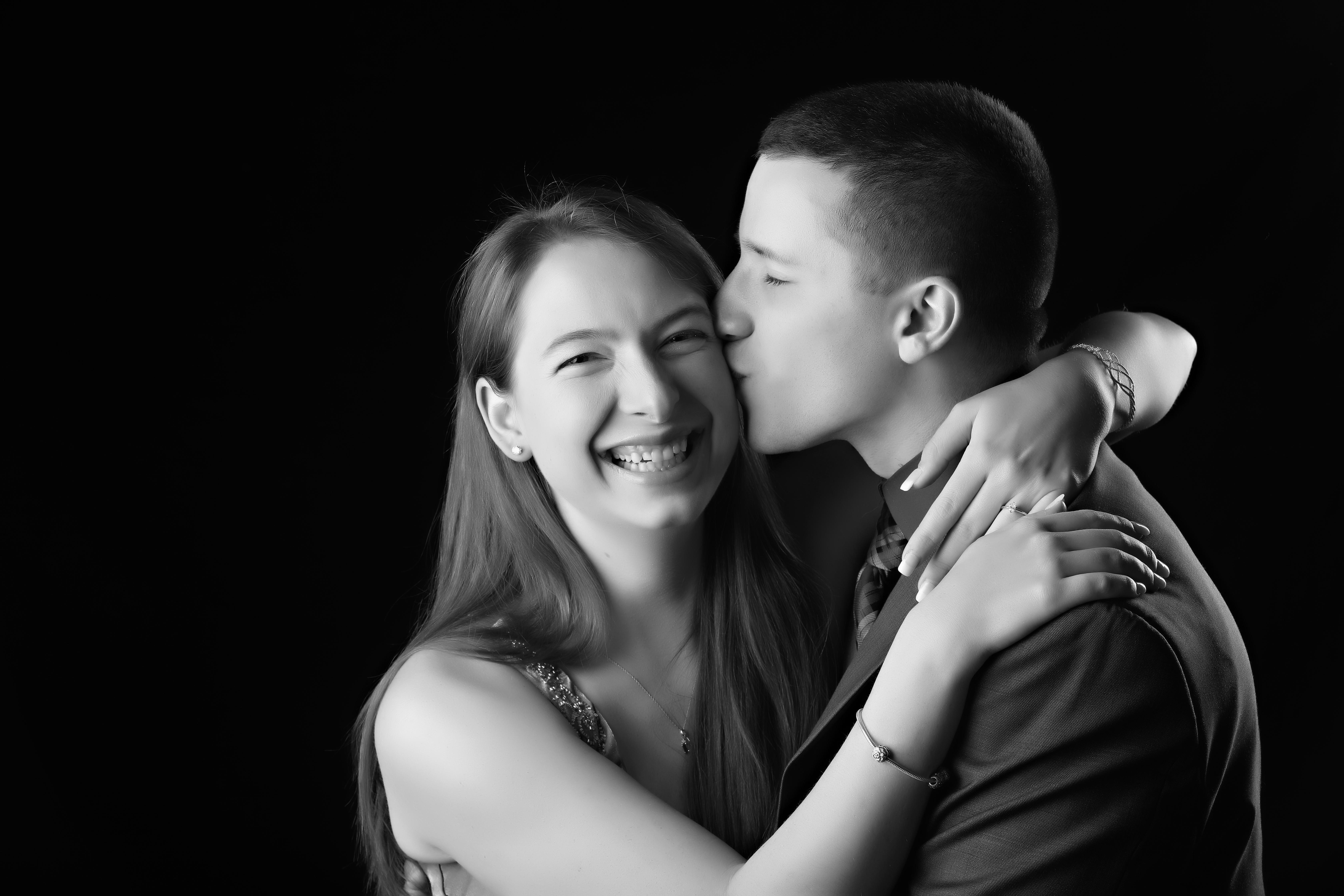 The Wedding Website of Christiana Glorius and Thomas Geithner