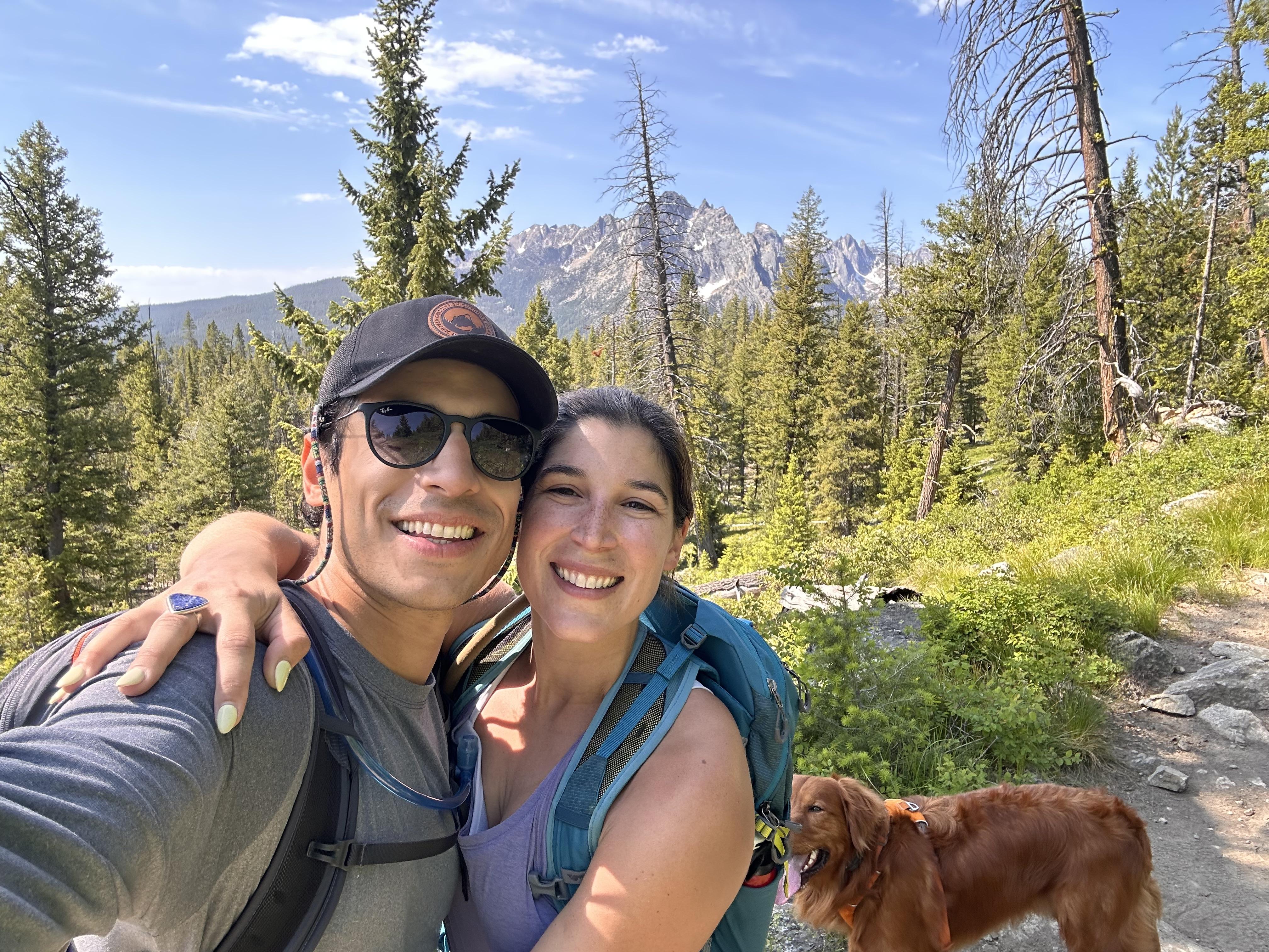 e06e2108-b5c9-43fb-923e-d72a0046ef77