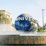Universal Studios Florida