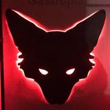 Fox's Den
