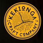Kekionga Craft Company