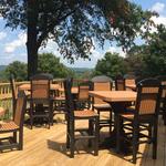 Speidel Grill