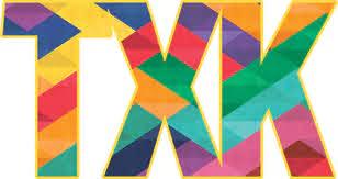 The Wedding Website of Rachel Fomby and Joseph Watson