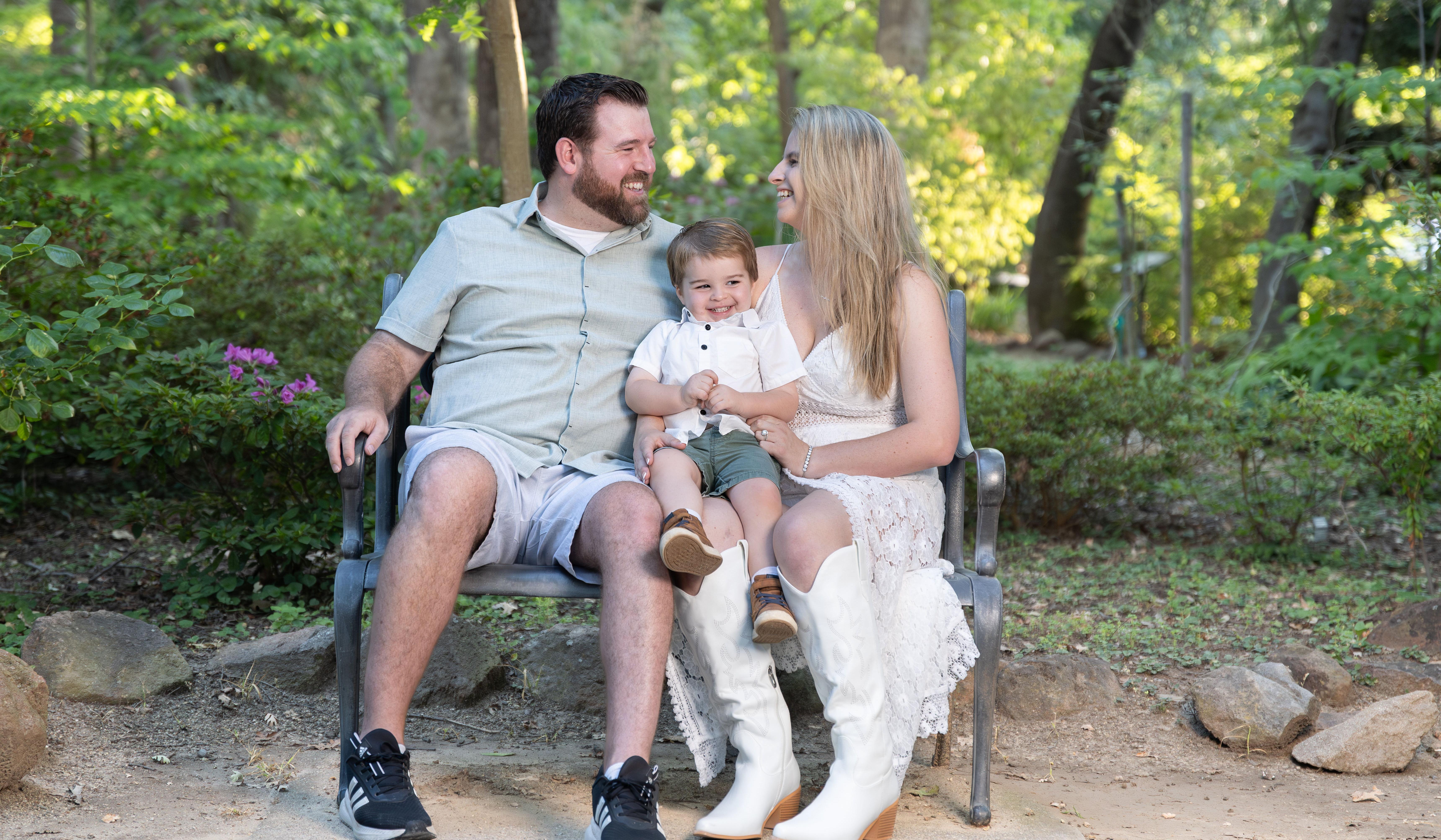 Hero Slideshow Image 1