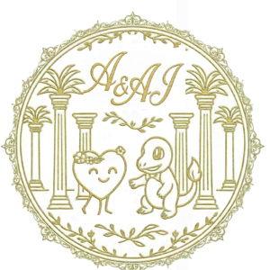 Build-a-family fund