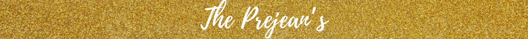 The Wedding Website of Amber Freeney and Will Prejean