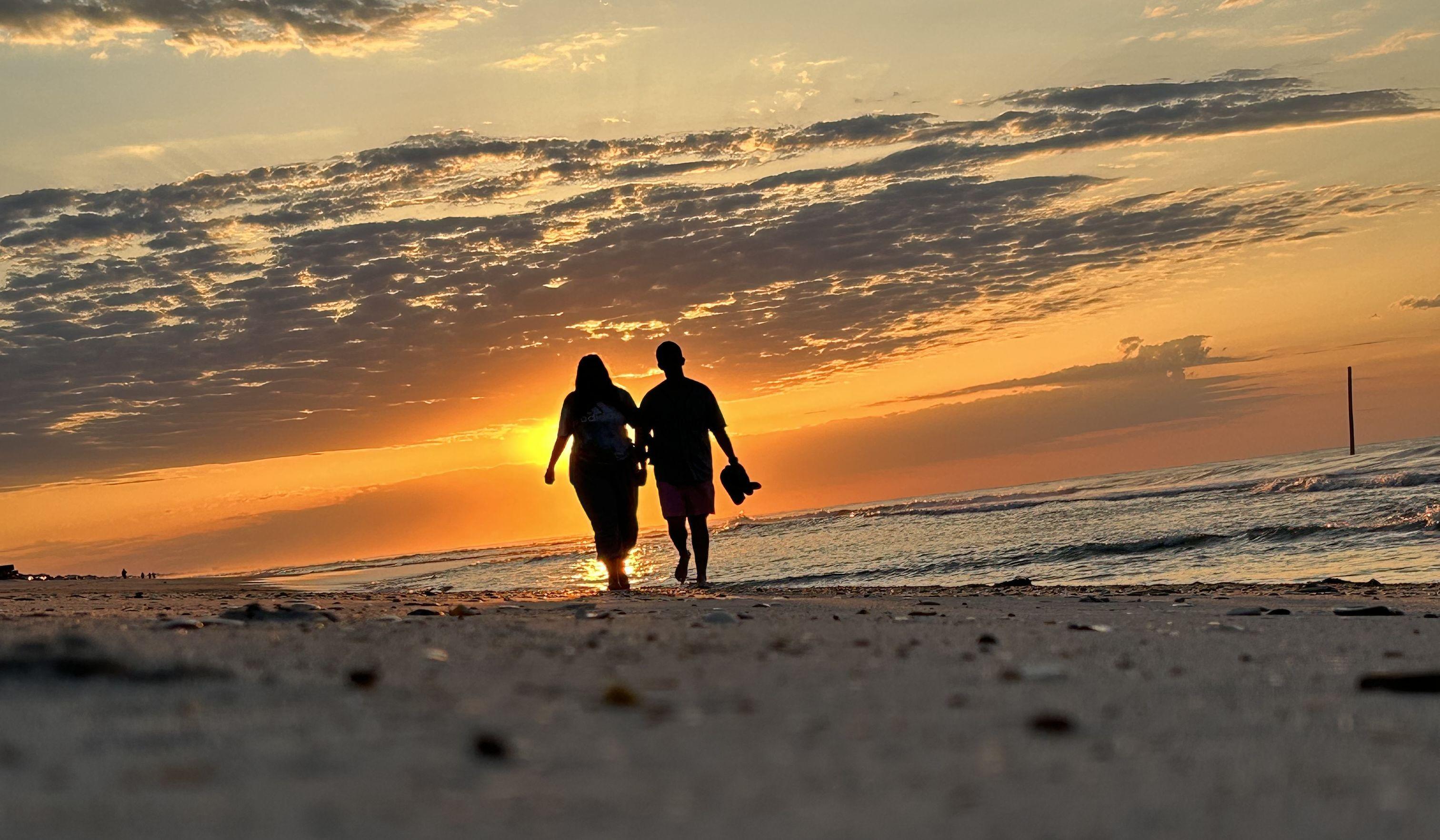 Hero Slideshow Image 1