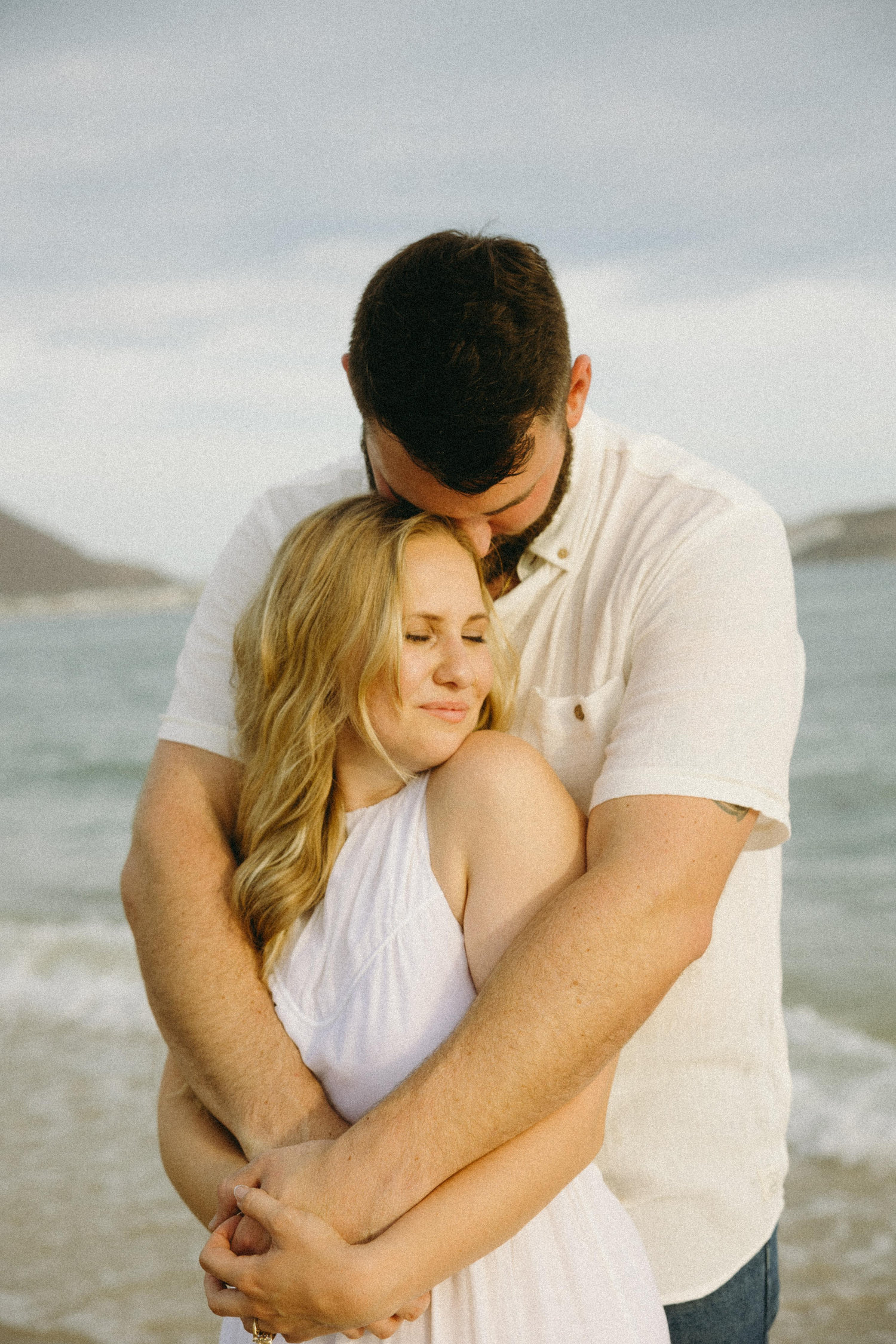 The Wedding Website of Dani Babbitt and Daniel Gates