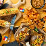 Woodshed Smokehouse