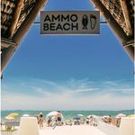 Ammo Beach