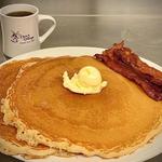 Dutch Village Restaurant