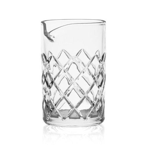 Cocktail Kingdom Yarai Mixing Glass 500ml