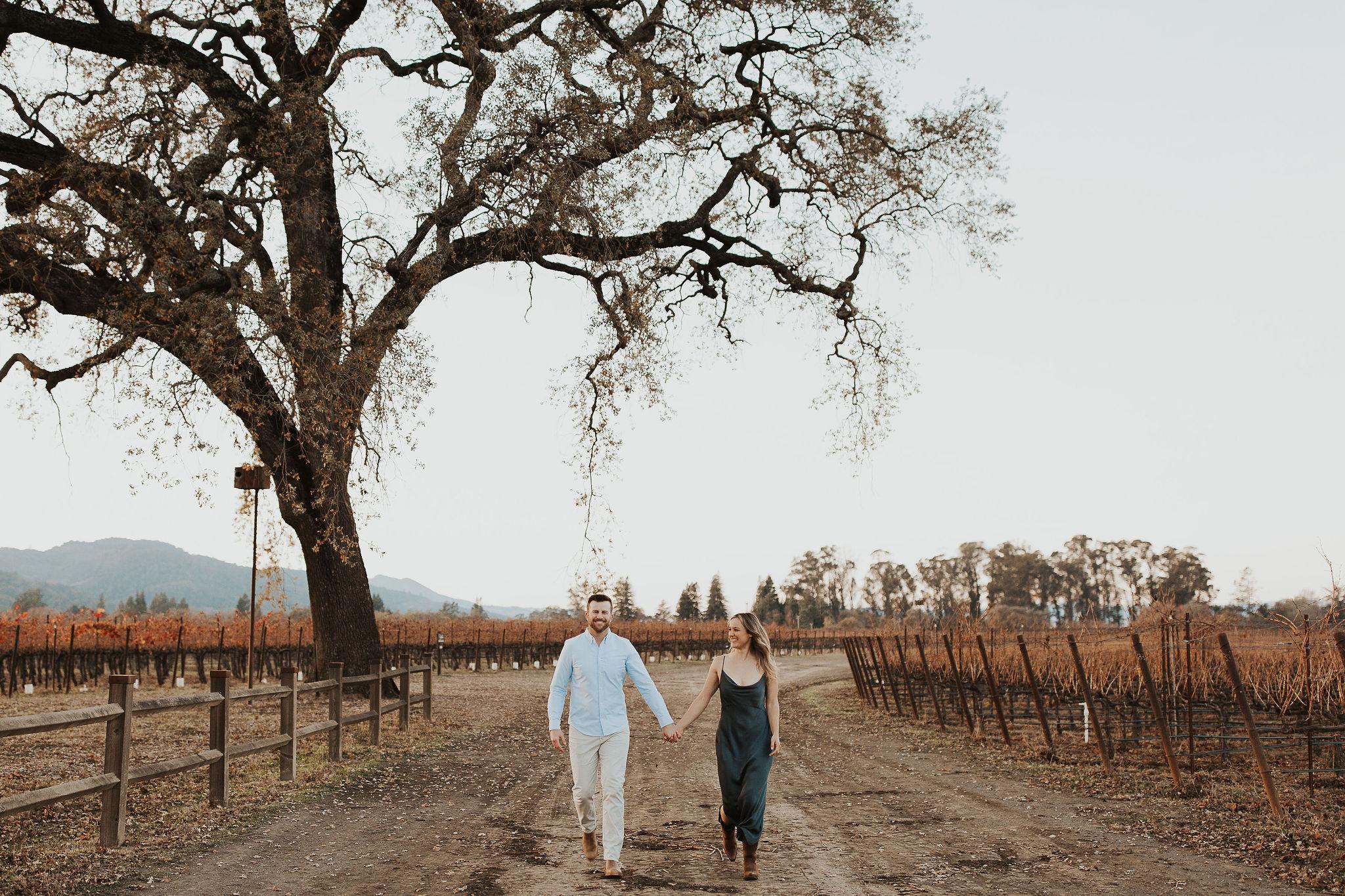 The Wedding Website of Gianna Wright and Ted LeMasters