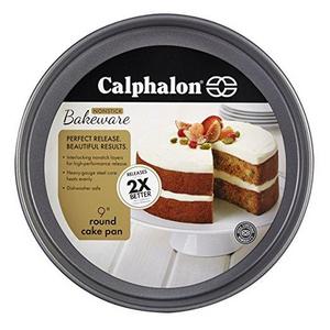 Calphalon 9" Round