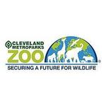 Cleveland Metroparks Zoo