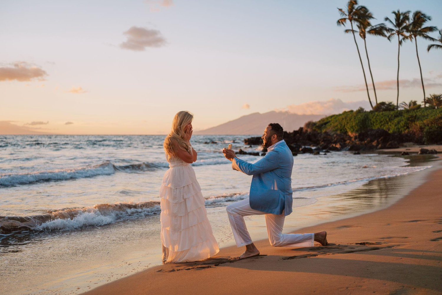 The Wedding Website of Chelsea Ebbert and Gregory Suero