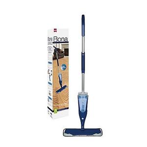 Bona® Hardwood Floor Spray Mop