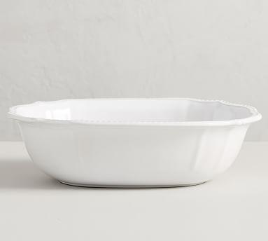 Leila Serving Bowl