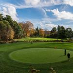 Guilford Lakes Golf Course