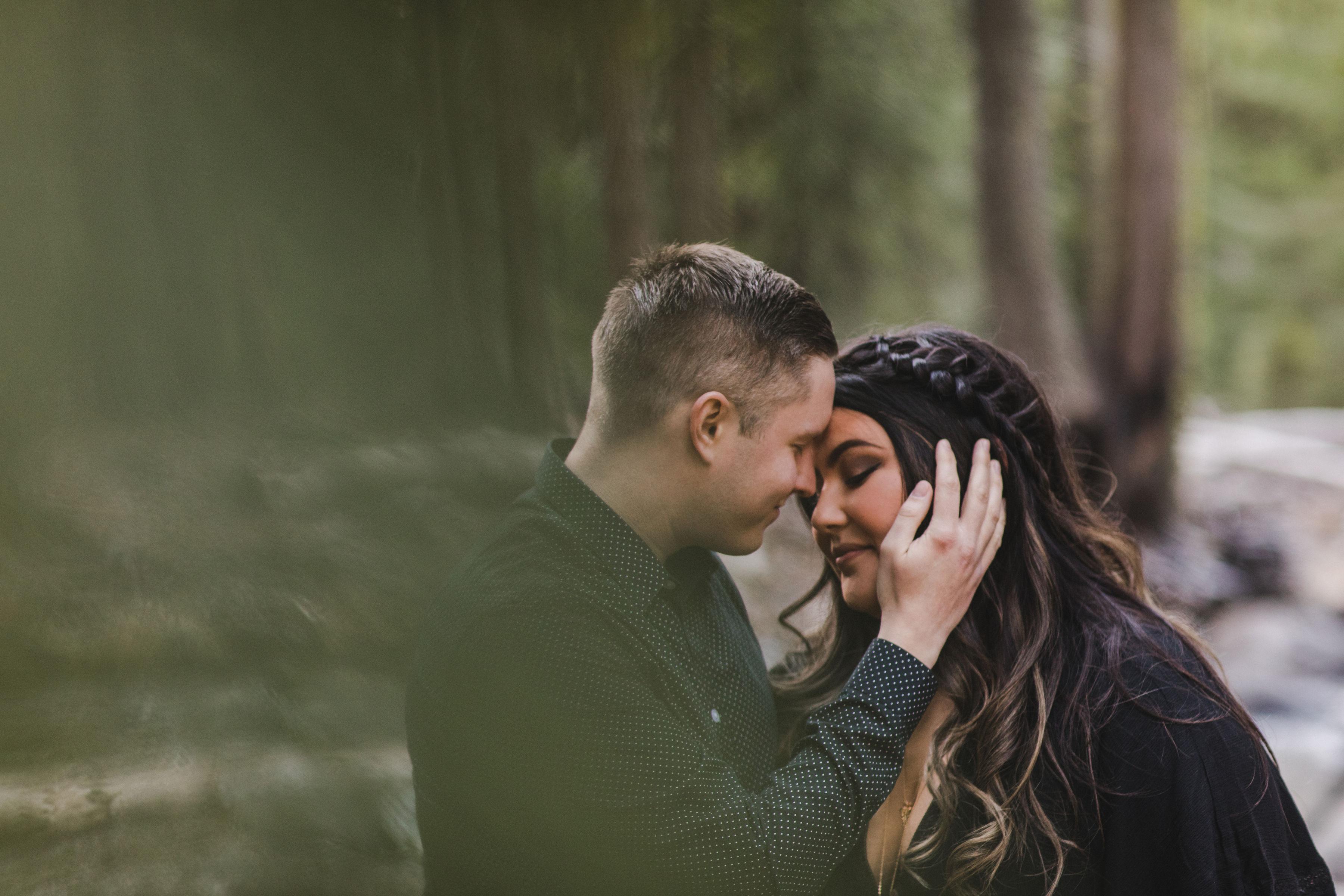 The Wedding Website of We are ready to celebrate and Dance the night away!