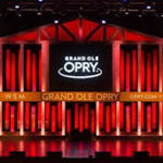Grand Ole Opry