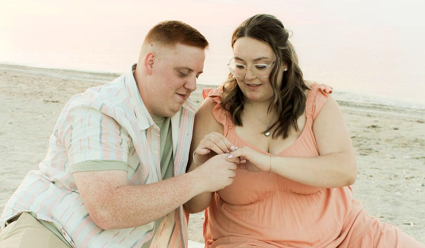 Hero Slideshow Image 0