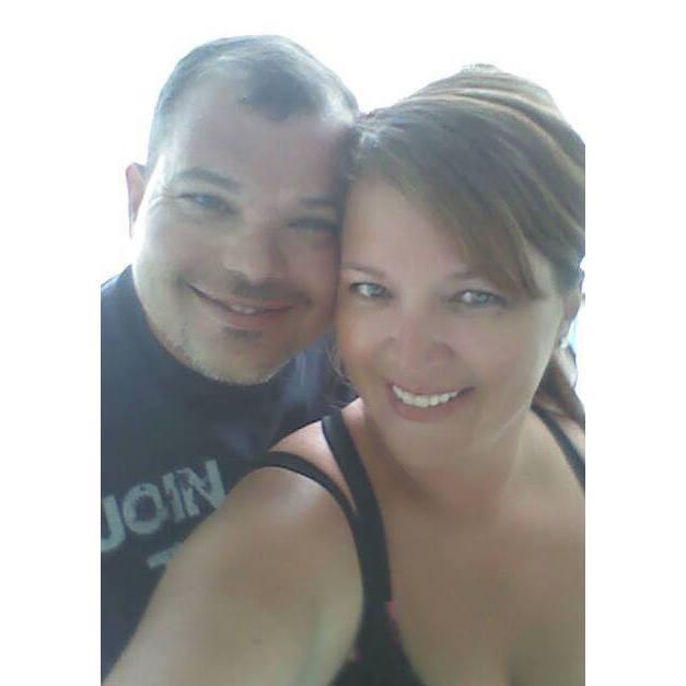 More sand soccer vacations