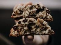 Levain Bakery - Amsterdam Avenue