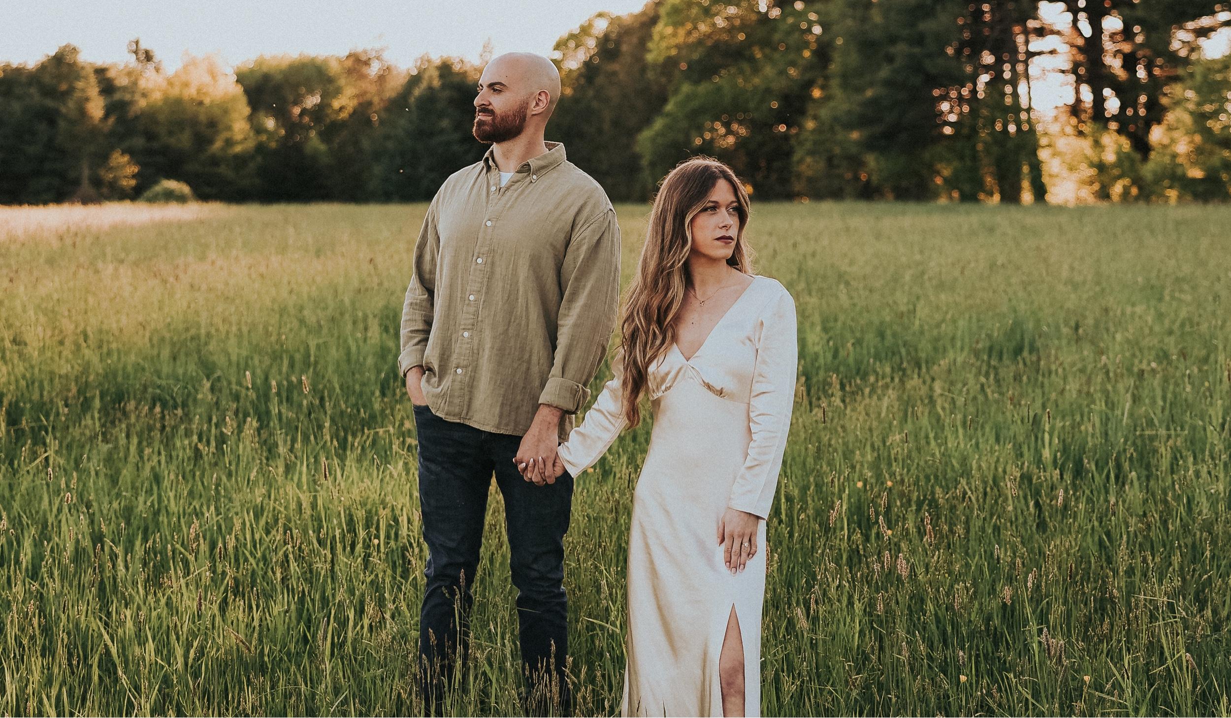 The Wedding Website of Ashley Mauro and Brandon gannon