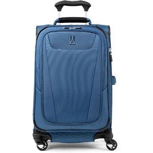 Maxlite® 5 21 - azure blue