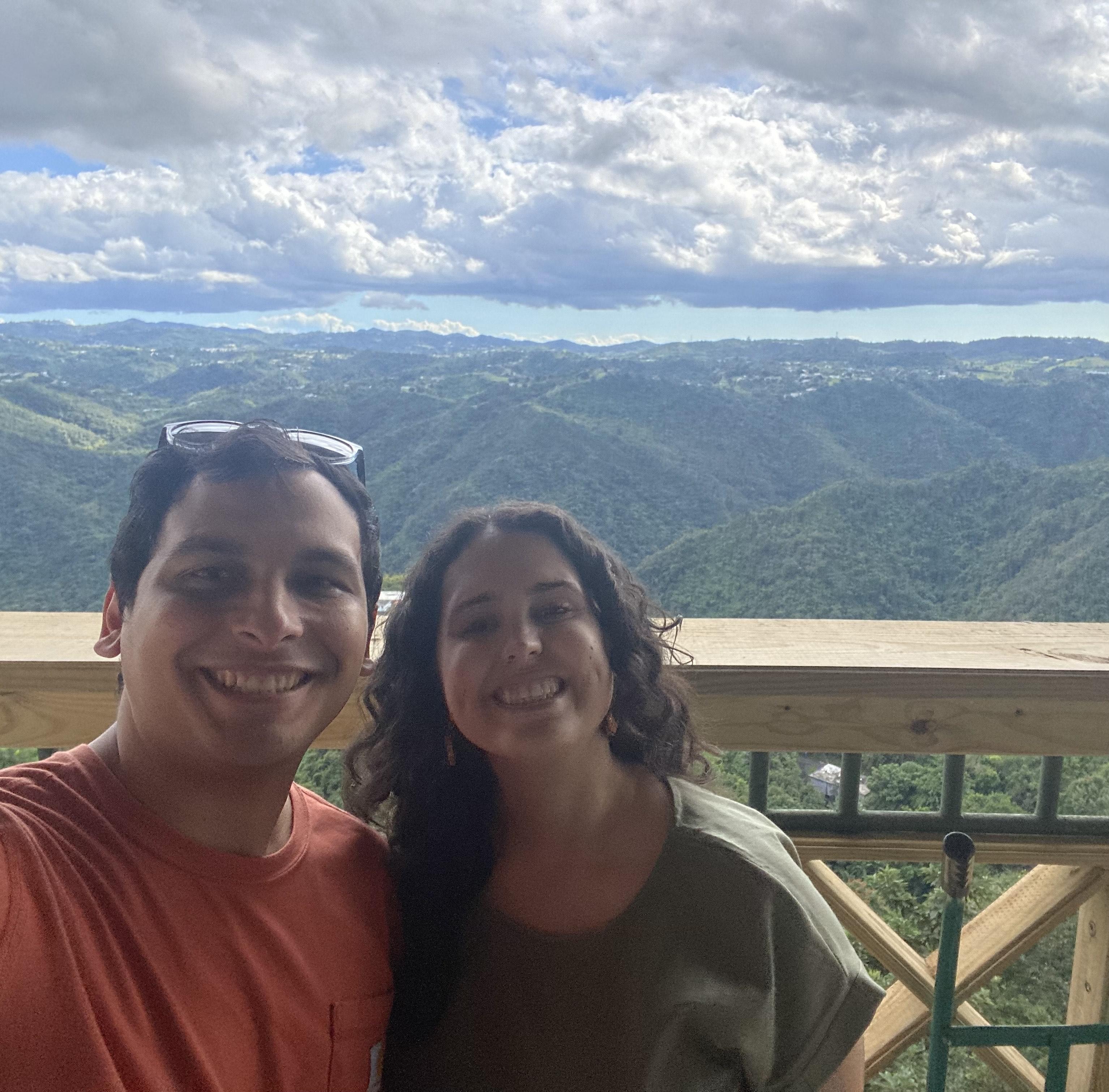 The Wedding Website of Mariana Rivera Vilches and Alejandro Torres Beauchamp