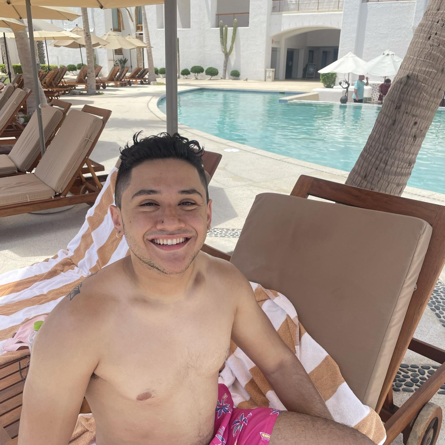 Cabo