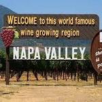 Napa Valley