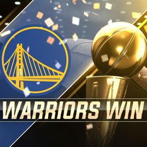Warriors Basketball Tickets