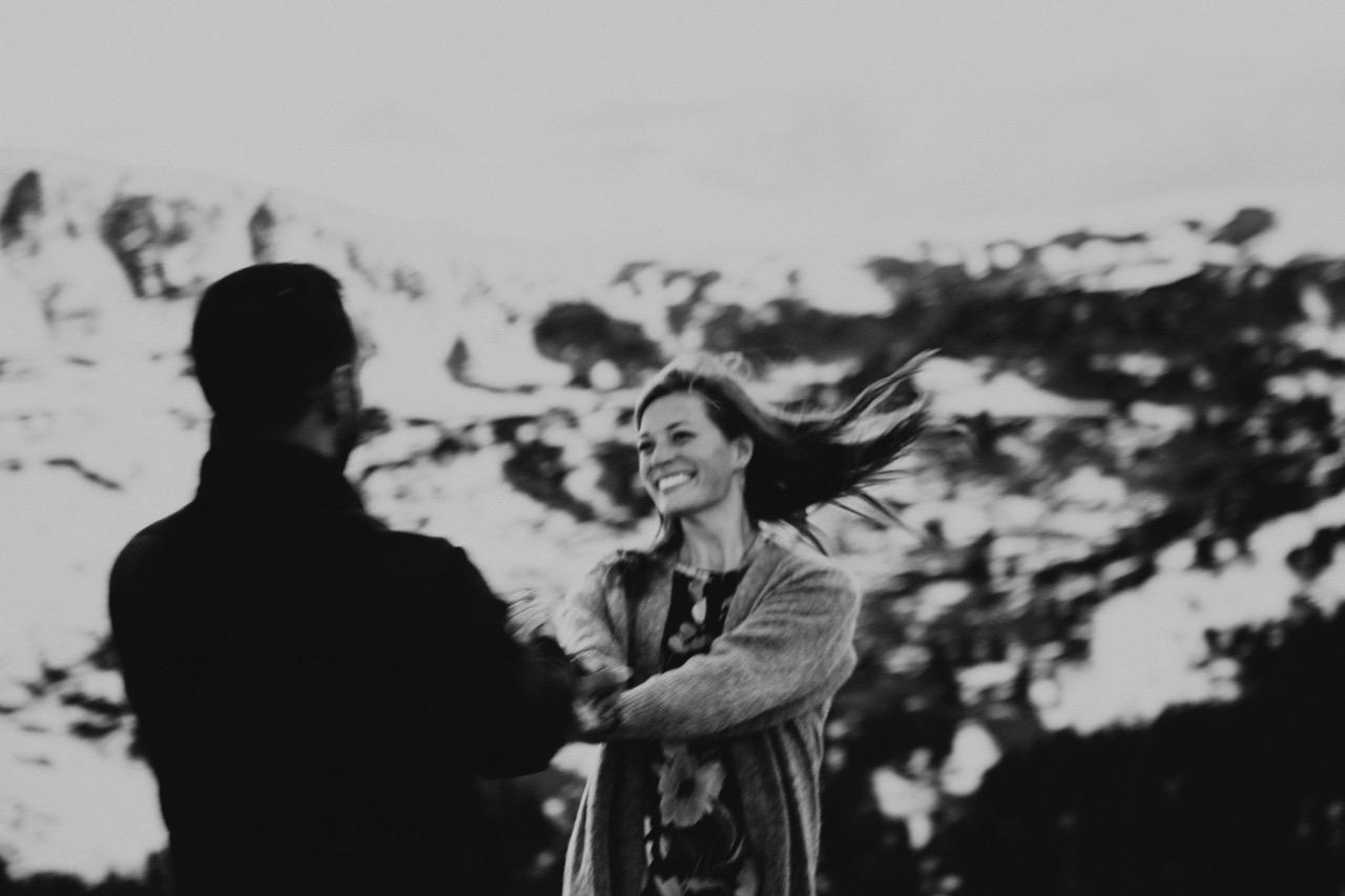 The Wedding Website of Kristin Dewey and Daniel  Khan