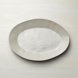 Marin Oval Platter