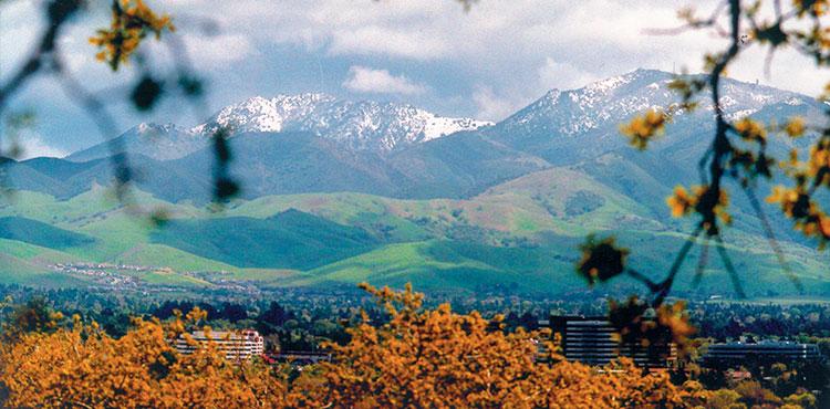 The Wedding Website of Joshua Hopper and Jinny Lee