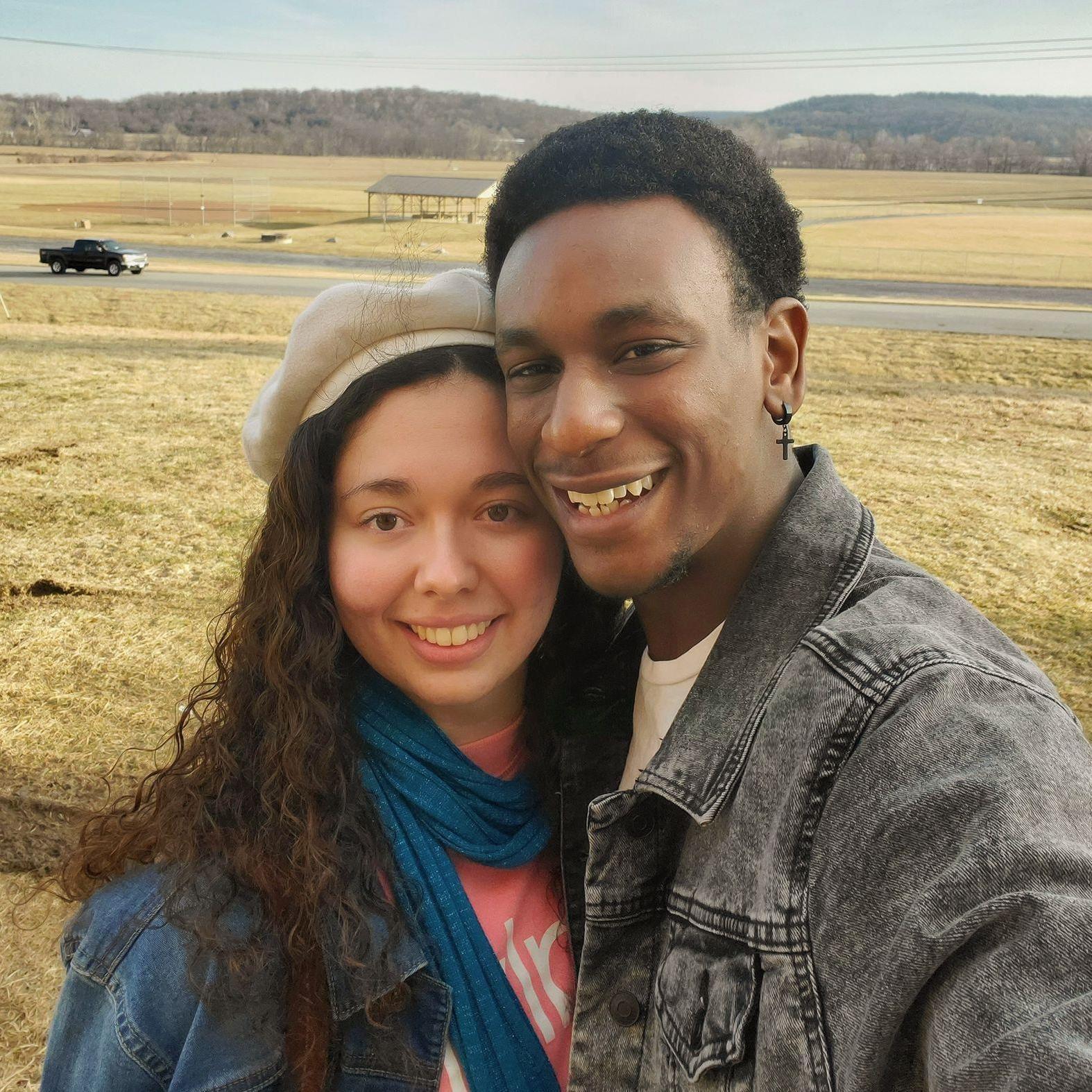 SVA Visit - February 17, 2022