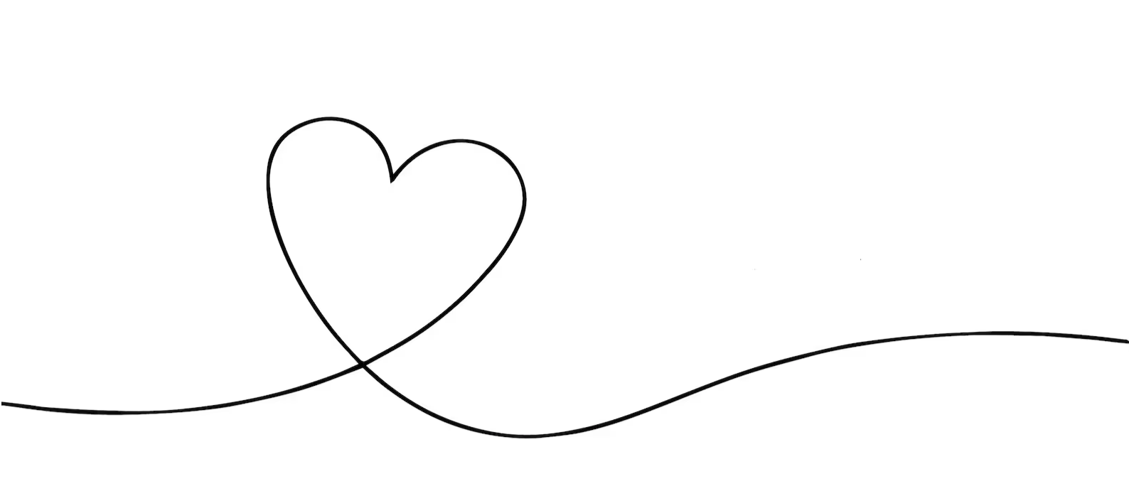 The Wedding Website of Denver Brittain and Jessica Daniel