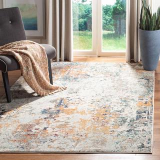 Madison Katrein Area Rug