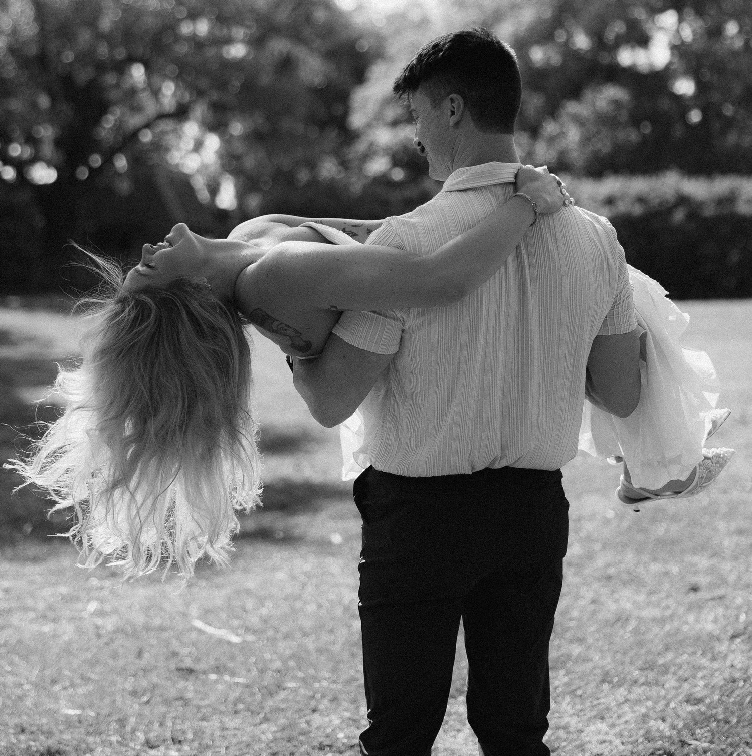 The Wedding Website of Ethan Michalis and Samantha Weaver