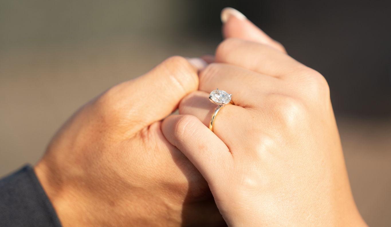 Hero Slideshow Image 3