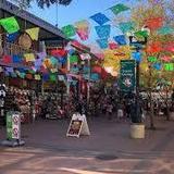 Historic Market Square